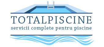 Total Piscine